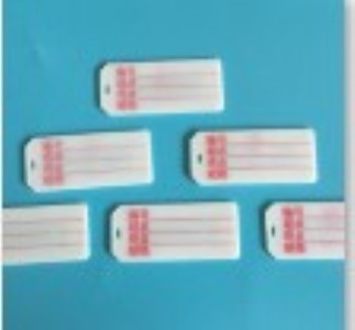 ��|�� ��|������ ��; �}���ӛ�� �aƷ������