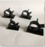 ��ճʽ���z�̶���0810 ������