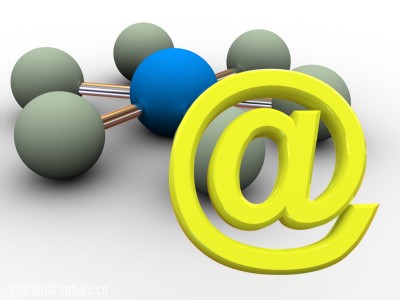 СҎ(gu��)ģ�{����ע�N����