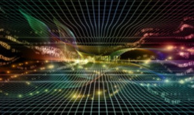 ��˾�����Ո�l�δa��Ҫʲô