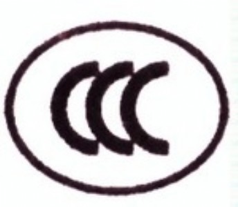 ����β����ݔ�����ccc�J�C ������β ����ݔ�����