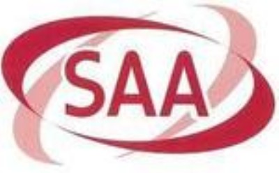 ���ݟ�����Ոsaa�J�C�M���Ƕ��٣�