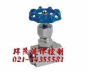 ����J13H���ݼy����y(�D)