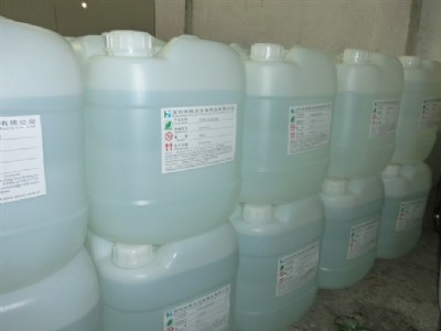 ito������ϴ��