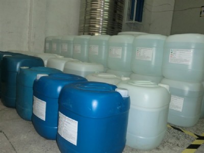 䓻�������ϴ��