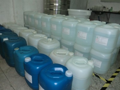 ����ˮ�����̈́�