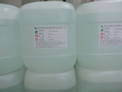 ���P�����a(ch��n)/�S��