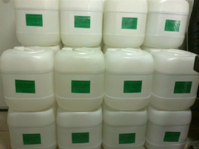 ģ��늽���ϴ�����a/�S��