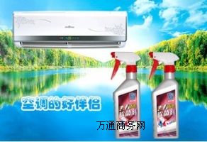 ���{(di��o)���b�S����ϴ����(w��)�(xi��ng)Ŀ���ˣ�С�^(q��)���{(di��o)��ϴ����(w��)��ֵ�I(y��)��(w��)