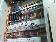 ���������������]������(y��u)�|(zh��)�������O(sh��)��