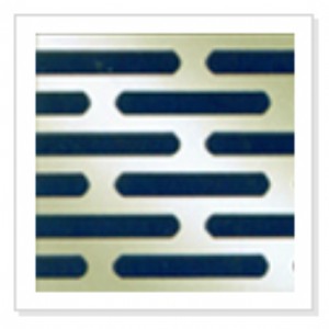 ����(y��ng)���ٛ_�װ塢���P䓛_�װ塢�Y��