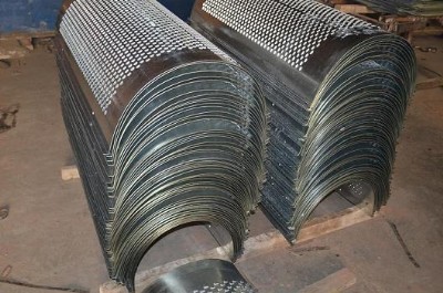 �����Z�}ͨ�L�塢ͨ�L�ػ\�����Ϳװ�