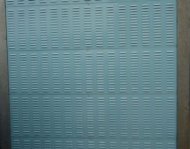 ����(y��ng)���ٹ�·���ϡ������W(w��ng)������