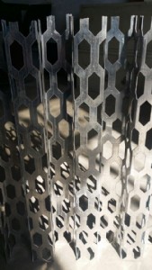 �����≦�bW�����w�b�W