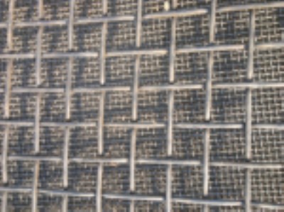 ����܈���W����ӺY�W������܈���W