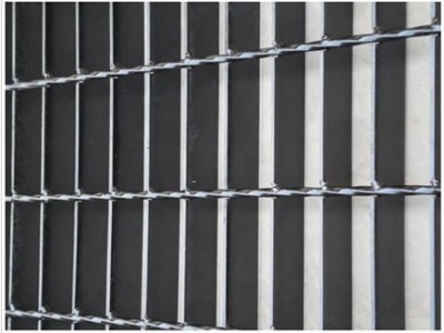 ����䓸�塢̤�塢������