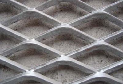 ����䓰�W�����ٰ�W���U���W