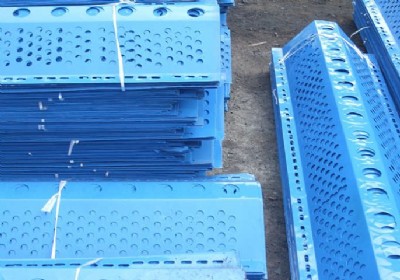 ú�V늏S�Ó��L�塢���L�։m�W�����L�W