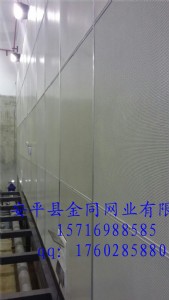 �S�������塢���w����������