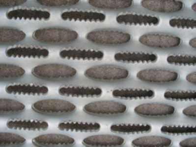 ���ٷ����塢�{�~������塢����̤��