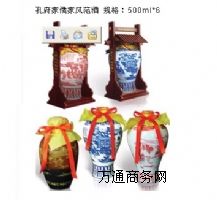 ������Y܎���׸��ҾƸߙn���໨��ƿ�t����ƿ