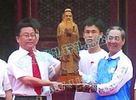 ��Y܎������Ļ��YƷ���������ľ�������