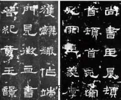 �������������������Ƭ��Y܎