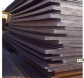 �ؑc䓰����l�̼�  䓰�S�҃r��