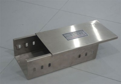 �ؑc�X�Ͻ��ܣ��ؑc�ݼ�ʽ���