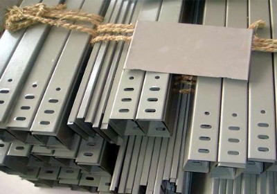 �ؑc��ȼ�����ܣ��ؑc�ݼ�ʽ��ܣ��ؑc��܏S