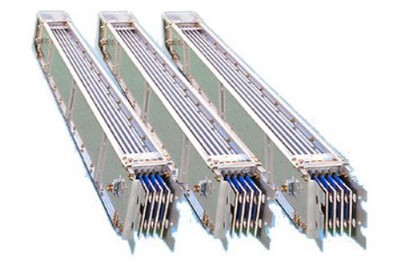 �ؑcĸ���ۣ��ؑc�M��ʽ��ܣ��ؑc�X�Ͻ���