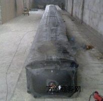 ����һ�γ������z����