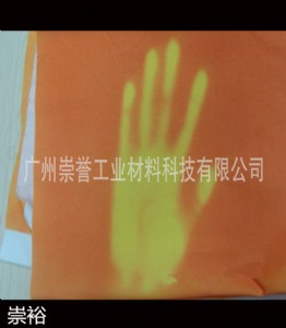 �S��ֱ�N����׃ɫ�ۣ� ΢�z�ҿ���׃ɫ���ϣ��_���M�ڲ���