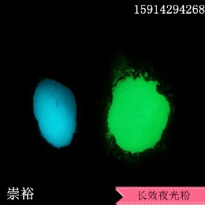 �S��ֱ�N���L���x�LЧҹ����S�G��ҹ����m�G��ҹ���