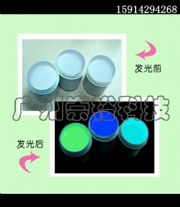 �S��ֱ�N�؃r�����LЧˮ��ҹ��ۣ��zӡҹ��ۣ���ˇҹ���