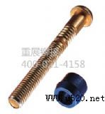 Cherry lockbolt�h(hu��n)���T� �����T�(�D)