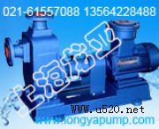 80CYZ-32CYZ-A������ʽ�x(�D)