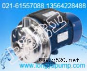 WBD200/150偠t�ö����X