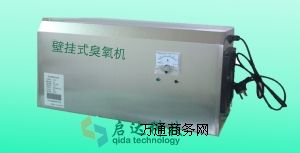 �ڒ�ʽ�����l����