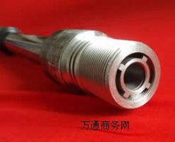 �ļ��p���ĳ��͗U�|(zh��)��