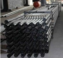 늼ӟ���͗U���l�r��