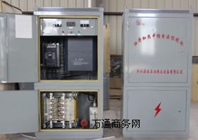 �����Դ���ƹ�S�r���l