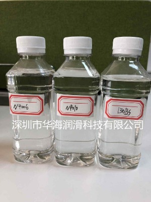 kn4006���z��|kn4006�h����