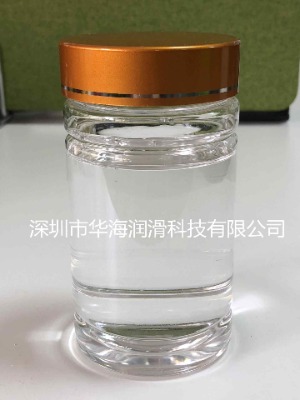 kn4016���z��|kn4016�h����