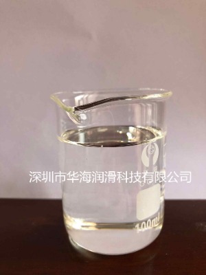 400n���A��500n���A��600n���A��