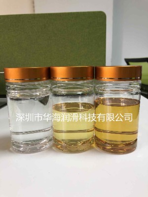 ���A��150sn|���A��250sn|���A��350sn