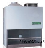 �K�ݲ��m�����ﰲȫ��(�D)