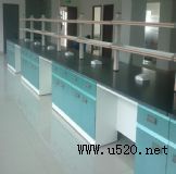 �K�ݲ��m��ȫ䓌����(�D)