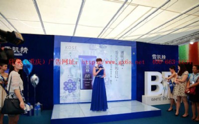 �ؑc���N���л�Ӳ����ļҸ����I