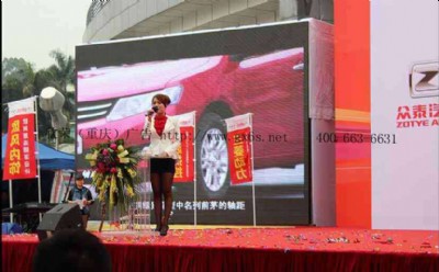 �ؑc��܇���аl(f��)����(hu��)��(zh��)�����s���ؑc���V��